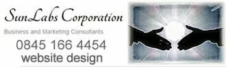 sun labs corporation
